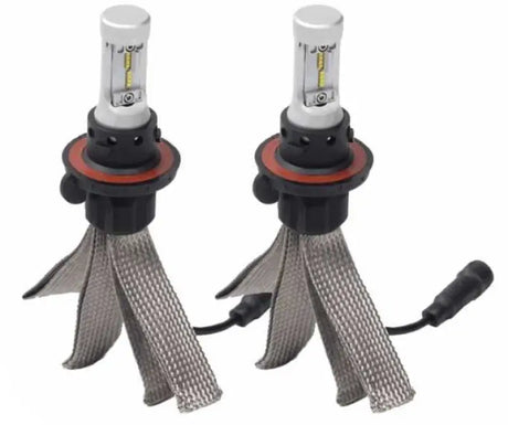 30PSX24 Driving/ Fog Light Bulb