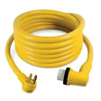 30RPC50RV Power Cord