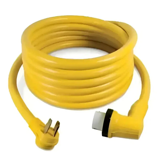 30RPC50RV Power Cord