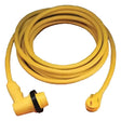 30RPCRV Power Cord