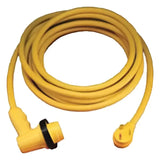 30RPCRV Power Cord