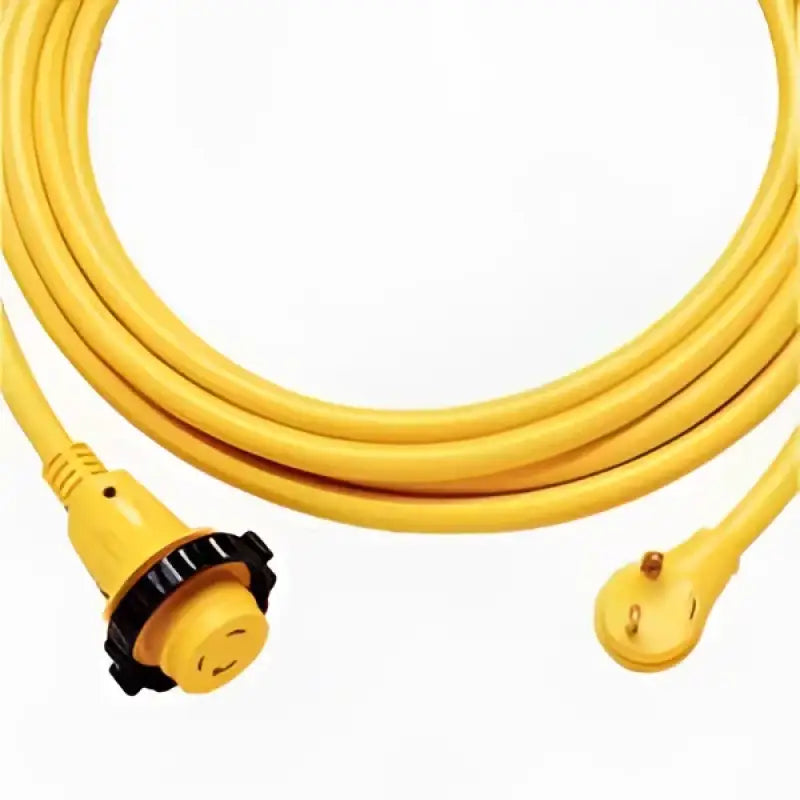 30SPP.RV Power Cord
