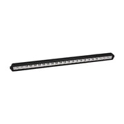 30SRSCM Trailfx Srs 24X5W 30 In Combo - Light Bar