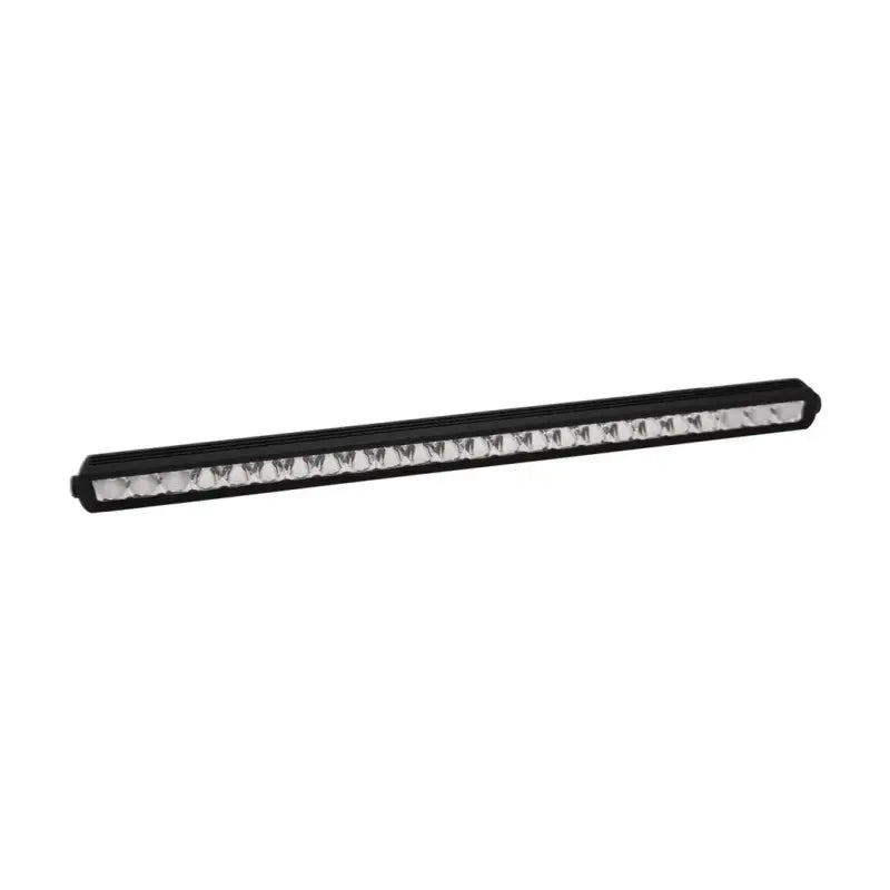 30SRSCM Trailfx Srs 24X5W 30 In Combo - Light Bar