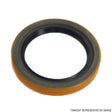 Circular oil seal for 30X44X7 Timken Metric Seal replacement or repair
