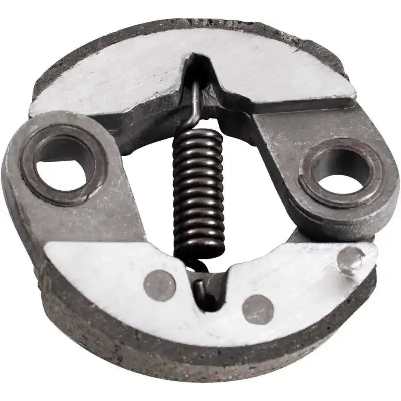 MOGO PARTS 31-003