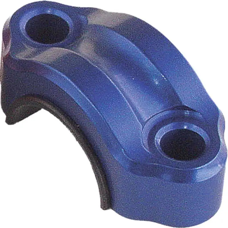 31-100 Rotating Brake Bar Clamp (Blue)