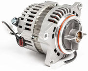31-101H Ricks Alternator - RV and Auto Parts