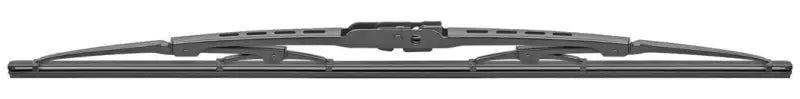 31-110 Trico Wiper Blade