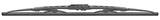 31-110 Trico Wiper Blade