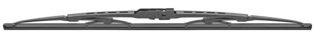31-110 Trico Wiper Blade