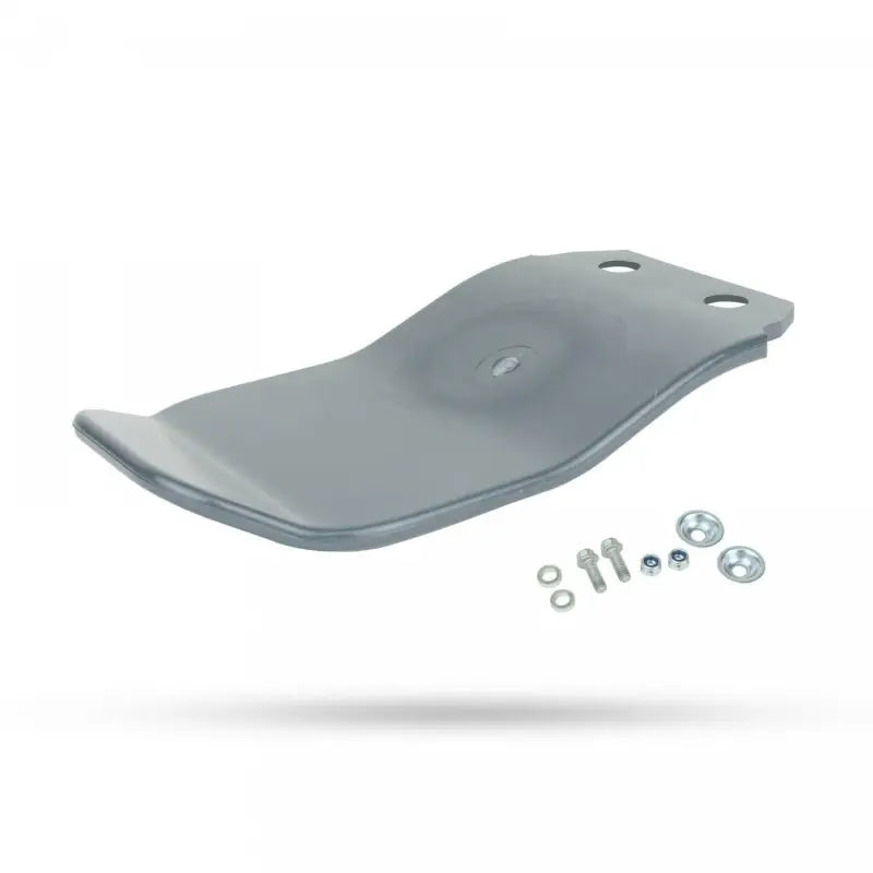 31-1123 Skidplate Linkage Guard Gas/Hus/Kym