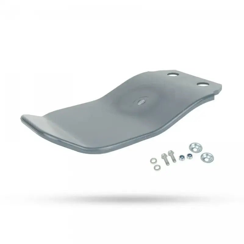31-1123 Skidplate Linkage Guard Gas/Hus/Kym