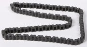 Dark gray industrial cam chain for RV parts & accessories and truck parts