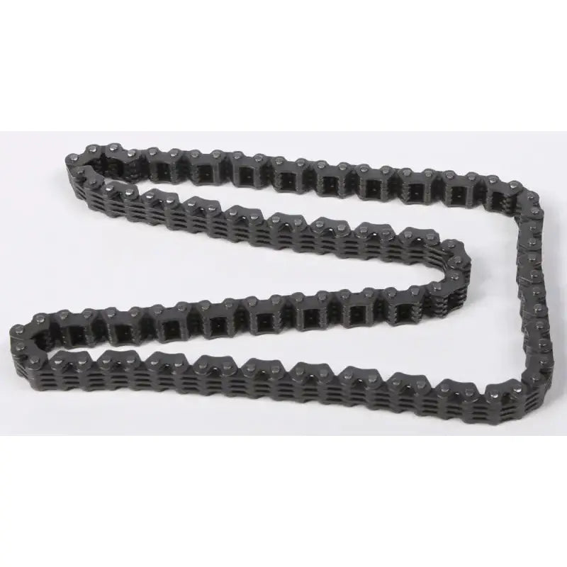 Dark gray industrial cam chain for RV parts & accessories and truck parts