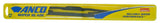 31-13 Windshield Wiper Blade
