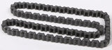 31.1335 Cam Chain Hon/Husq/Ktm/She