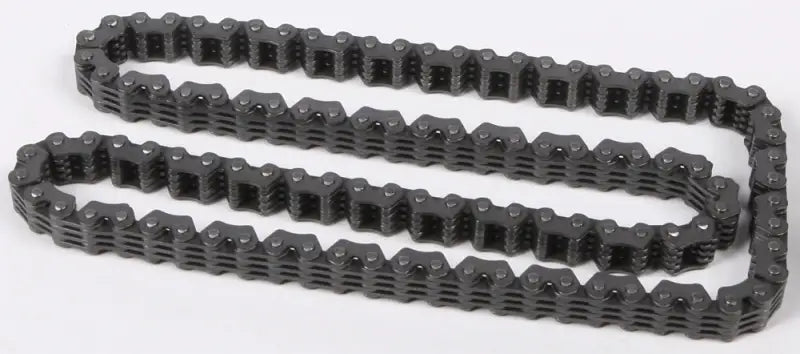 31.1335 Cam Chain Hon/Husq/Ktm/She