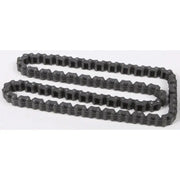 31.1335 Cam Chain Hon/Husq/Ktm/She