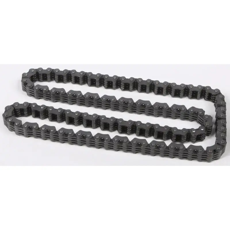 31.1335 Cam Chain Hon/Husq/Ktm/She