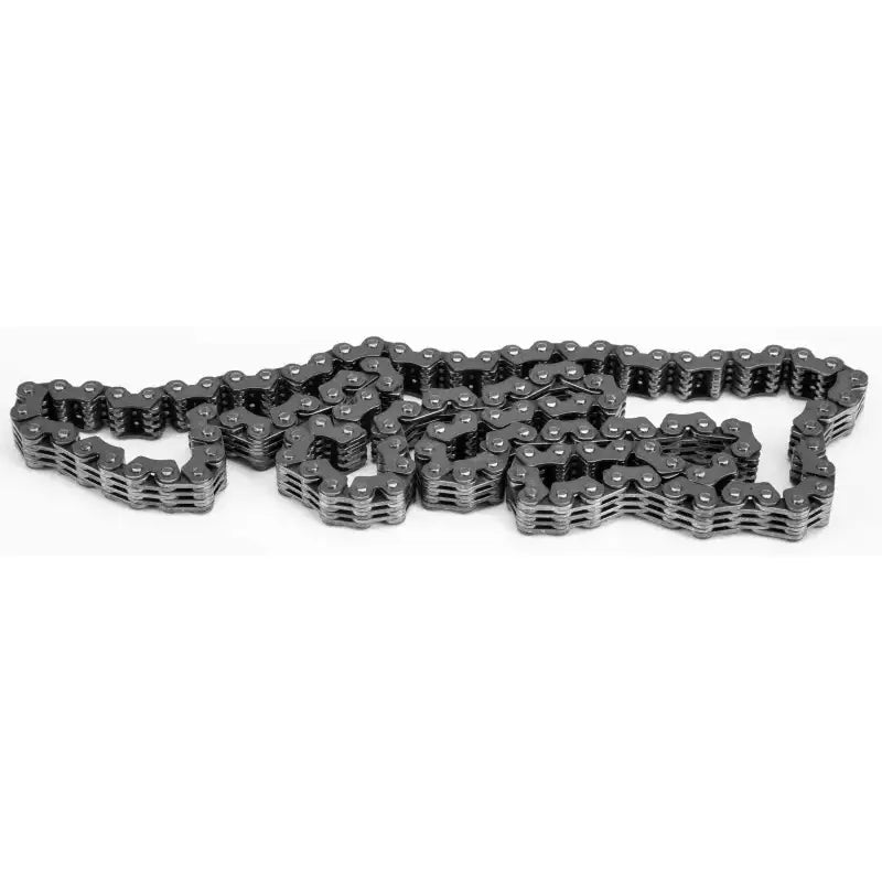 PROX 31.1348 Cam Chain Hon