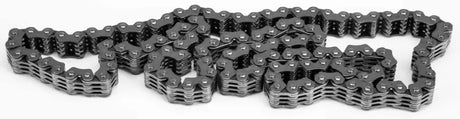 PROX 31.1348 Cam Chain Hon