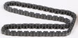 31.1384 Cam Chain Hon