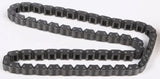31.1384 Cam Chain Hon