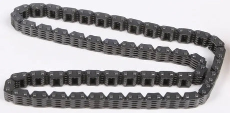 31.1384 Cam Chain Hon
