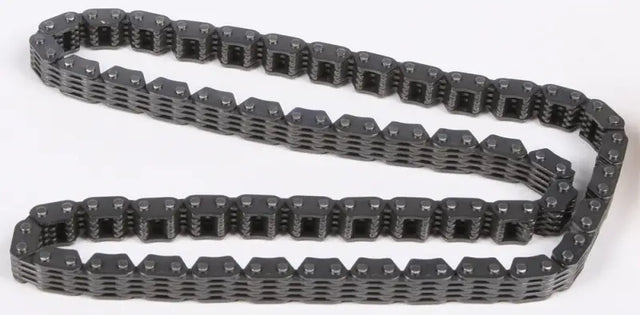 31.1384 Cam Chain Hon