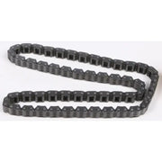 31.1384 Cam Chain Hon