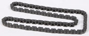 31.1393 Cam Chain by Borg Warner, rugged and durable for RV, Automotive, Powersports, off-road, marine, exterior, truck accessories, interior, truck bed, rv parts, Powersports, AVADA - Best Sellers