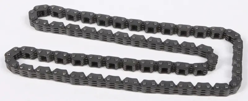 31.1393 Cam Chain by Borg Warner, rugged and durable for RV, Automotive, Powersports, off-road, marine, exterior, truck accessories, interior, truck bed, rv parts, Powersports, AVADA - Best Sellers
