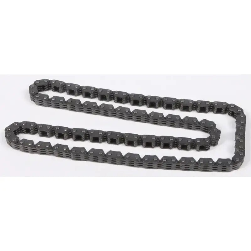 31.1393 Cam Chain by Borg Warner, rugged and durable for RV, Automotive, Powersports, off-road, marine, exterior, truck accessories, interior, truck bed, rv parts, Powersports, AVADA - Best Sellers
