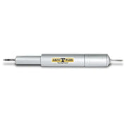 31-140 Steering Stabilizer
