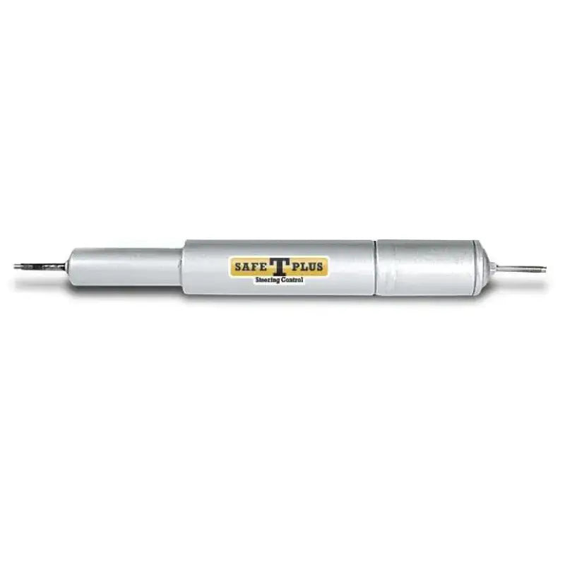 31-140 Steering Stabilizer