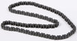 31.1403 Cam Chain Hon/Husq/Ktm
