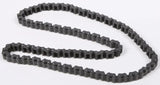 31.1403 Cam Chain Hon/Husq/Ktm
