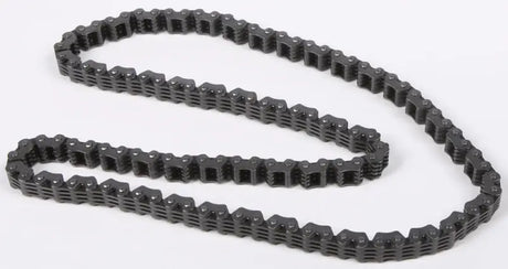 31.1403 Cam Chain Hon/Husq/Ktm