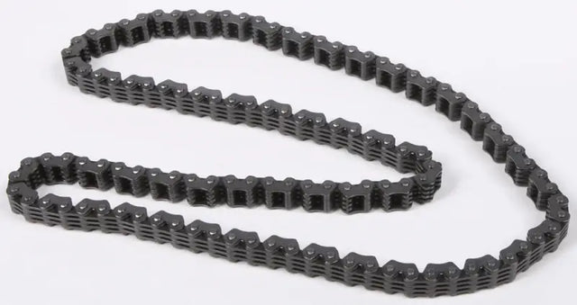 31.1403 Cam Chain Hon/Husq/Ktm