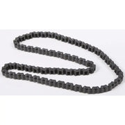 31.1403 Cam Chain Hon/Husq/Ktm