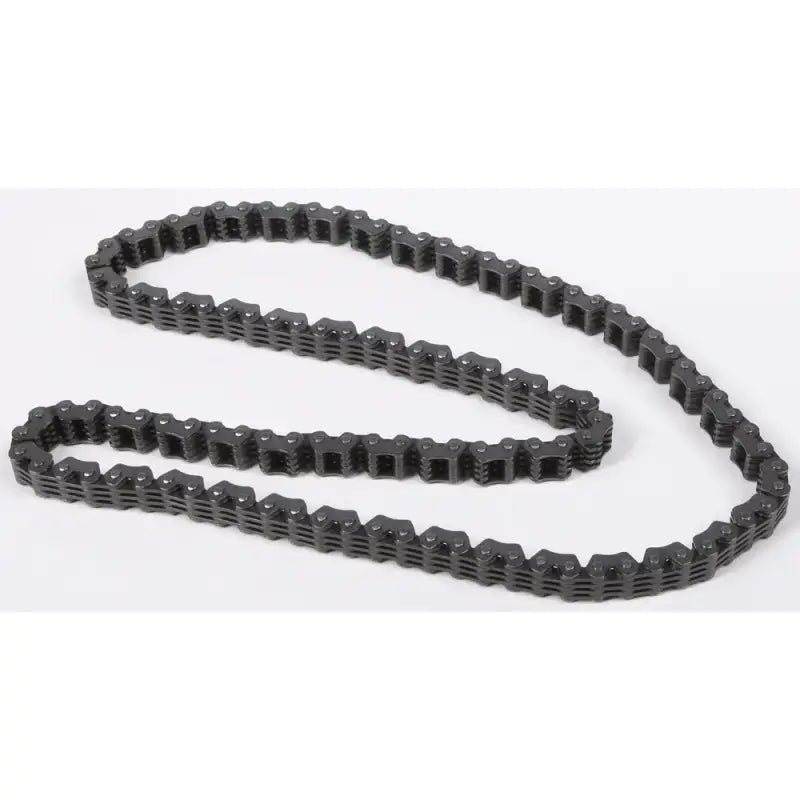 31.1403 Cam Chain Hon/Husq/Ktm