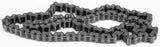 31.1417 Cam Chain Hon