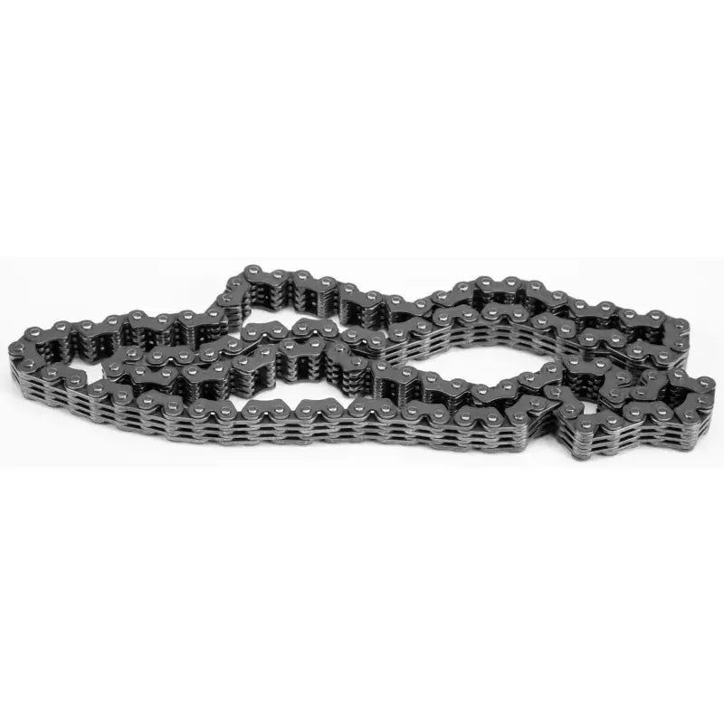 31.1417 Cam Chain Hon