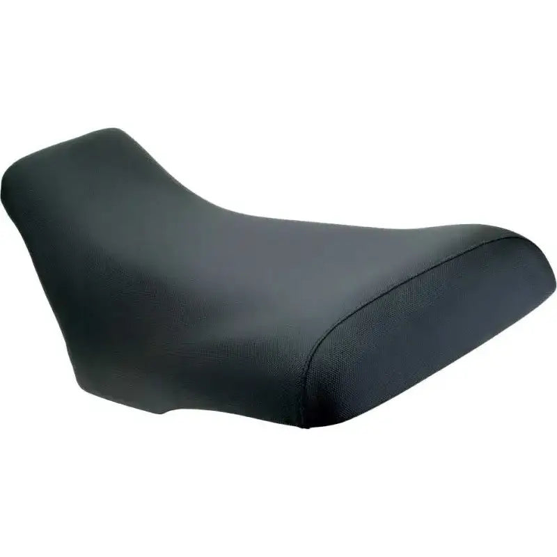 QUAD WORKS 31-14207-01 Seat Cover Gripper Black