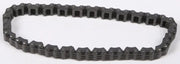 Dark gray multi-strand cam chain for engines, perfect for RV parts & accessories and truck parts