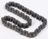 31.1485 Cam Chain
