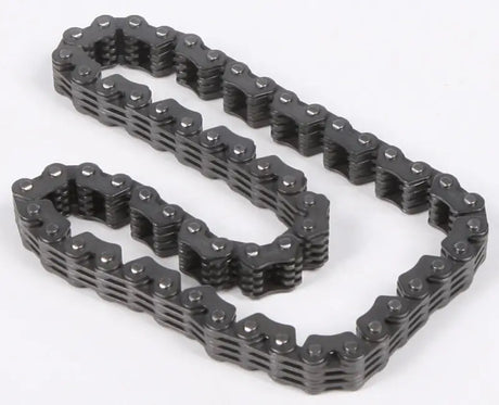 31.1485 Cam Chain