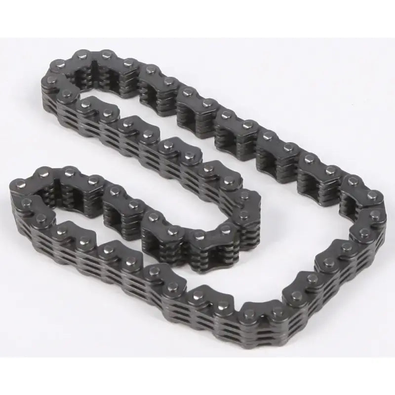 31.1485 Cam Chain
