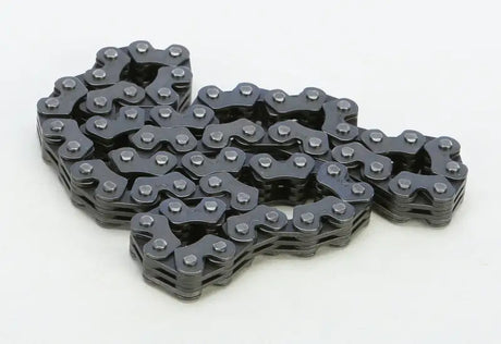 31.1487 Cam Chain